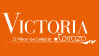 El Placer de Celebrar